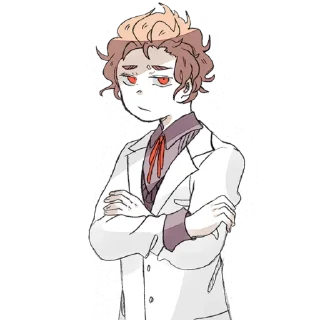💊 emoji Felix Telegram sticker 22 of 25