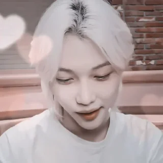 📰 emoji [📰]  ;; felix 281021 ;; @smstickerr Telegram sticker 15 of 40