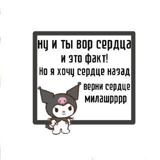 🌼 emoji Felix Telegram sticker 13 of 31