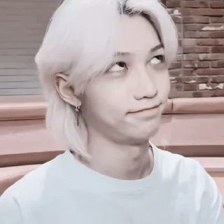 📰 emoji [📰]  ;; felix 281021 ;; @smstickerr Telegram sticker 23 of 40