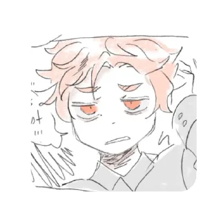 💊 emoji Felix Telegram sticker 13 of 25