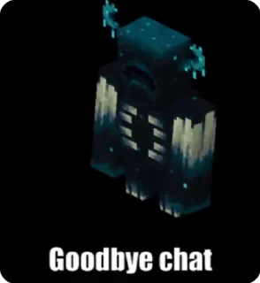 🌟 emoji Mess by @some_unknown_cat Telegram sticker 17 of 50