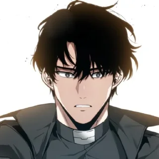 ⏳ emoji Ю Ⲇⲯⲩⲏ Ⲭⲉⲕ @ran_eblan_com Telegram sticker 7 of 70