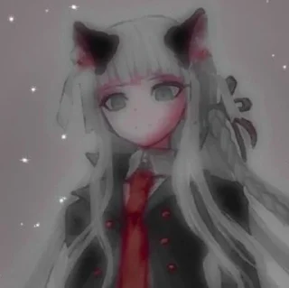 🔎 emoji 🔎𝕶𝖞𝖔𝖐𝖔 𝕶𝖗𝖎𝖌𝖎𝖗𝖎 🔎 Telegram sticker 14 of 120