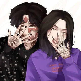 🌟 emoji Кишлак арты Telegram sticker 6 of 30