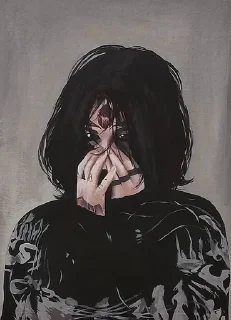 🌟 emoji Кишлак арты Telegram sticker 7 of 30