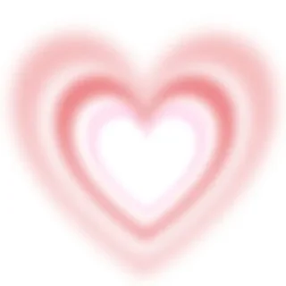 🌟 emoji LOVELY LOVE💋🫀 // https://t.me/ Telegram sticker 22 of 25