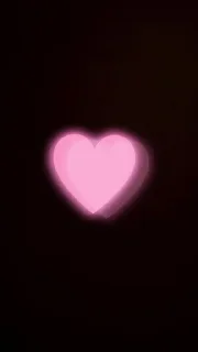 🌟 emoji LOVELY LOVE💋🫀 // https://t.me/ Telegram sticker 20 of 25