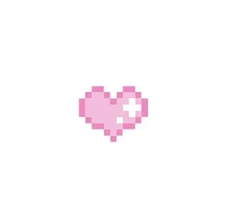 🌟 emoji LOVELY LOVE💋🫀 // https://t.me/ Telegram sticker 13 of 25