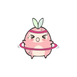🌟 emoji bubble sticker Telegram sticker 22 of 89