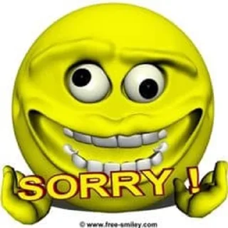 🙏 emoji free german emoticons Telegram sticker 15 of 94