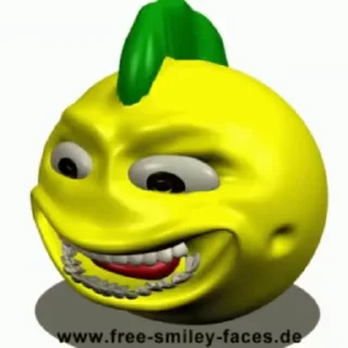 🧑‍🎤 emoji free german emoticons Telegram sticker 7 of 94