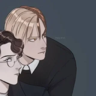 🌟 emoji уральцы линс Telegram sticker 10 of 49