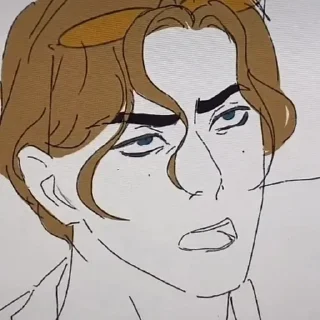 🙄 emoji @rich_plusik душу Анапу и Геленджик Telegram sticker 19 of 35