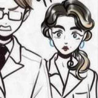 🌟 emoji Джеймс мой папа Telegram sticker 22 of 42