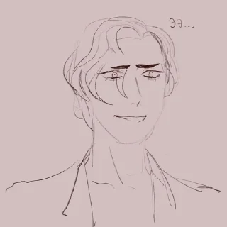 ❤️ emoji @rich_plusik душу Анапу и Геленджик Telegram sticker 17 of 35