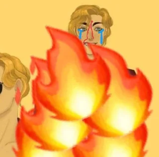 🤯 emoji @rich_plusik душу Анапу и Геленджик Telegram sticker 11 of 35