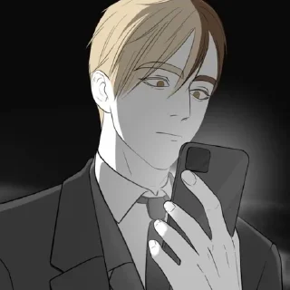 🌟 emoji уральцы линс Telegram sticker 18 of 49