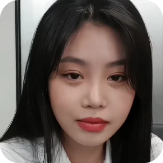 🌟 emoji для любимой. fr @huanbye Telegram sticker 22 of 22