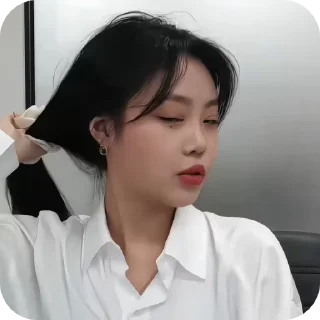 🌟 emoji для любимой. fr @huanbye Telegram sticker 16 of 22