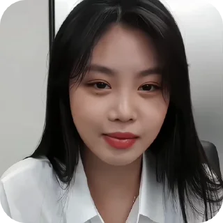 🌟 emoji для любимой. fr @huanbye Telegram sticker 12 of 22
