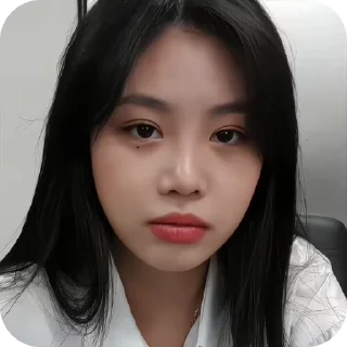 🌟 emoji для любимой. fr @huanbye Telegram sticker 13 of 22
