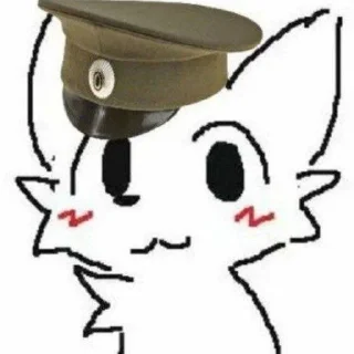 🌟 emoji Арты по @lisc220 Telegram sticker 11 of 40