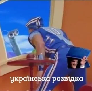 ☑️ emoji сука я щас блять нахуй Telegram sticker 5 of 35