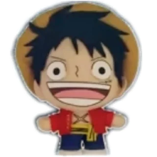 🍰 emoji ABOBA Telegram sticker 19 of 107