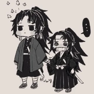 🖤 emoji Aboba Telegram sticker 20 of 20