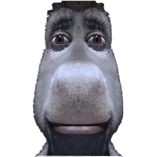 🫏 emoji ABOBA Telegram sticker 18 of 107