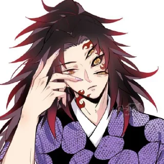 🖤 emoji Aboba Telegram sticker 5 of 20