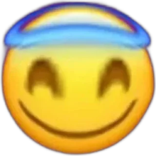 😢 emoji /start s_e79b3fba408d Telegram sticker 15 of 31