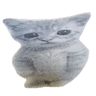 🔳 emoji ABOBA Telegram sticker 21 of 107