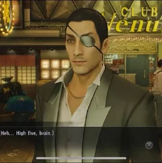 🌟 emoji MAJIMA Telegram sticker 5 of 46