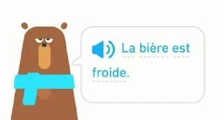 🌟 emoji Linguini Telegram sticker 9 of 41