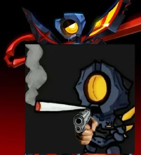 V1 ну вы пон sticker 1