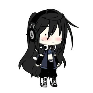 😦 emoji Хз Telegram sticker 18 of 28