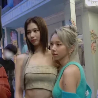 🍓 emoji @chaeyarch Telegram sticker 8 of 33