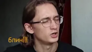 😭 emoji продам семью Telegram sticker 19 of 50