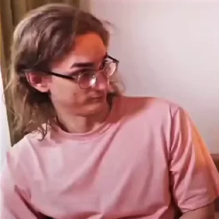 🤯 emoji продам семью Telegram sticker 2 of 50