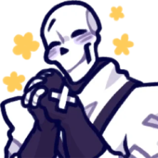Sticker from °Welcome to Xtale°