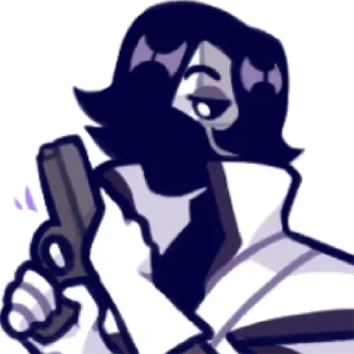 Sticker from °Welcome to Xtale°