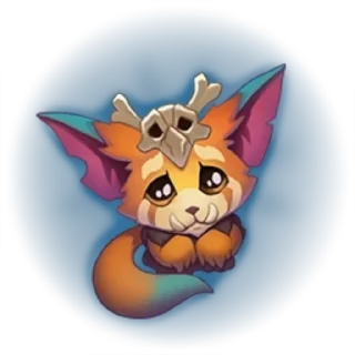 🐱 emoji League of Emotes Telegram sticker 9 of 37