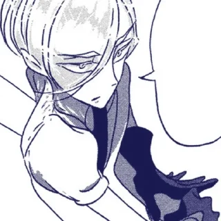 🧊 emoji 🧊Анᴛᥲρκᴛᥙцᥙд.🧊 Telegram sticker 24 of 31