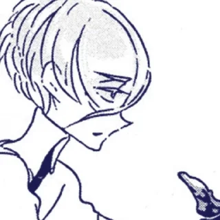 🧊 emoji 🧊Анᴛᥲρκᴛᥙцᥙд.🧊 Telegram sticker 21 of 31