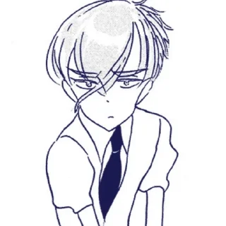 🧊 emoji 🧊Анᴛᥲρκᴛᥙцᥙд.🧊 Telegram sticker 20 of 31