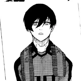 🕸 emoji 𝐼𝑡𝑜𝑠ℎ𝑖 𝑅𝑖𝑛/@Dekart_Deka:@fStikBot Telegram sticker 10 of 75