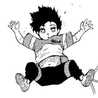 🕸 emoji 𝐼𝑡𝑜𝑠ℎ𝑖 𝑅𝑖𝑛/@Dekart_Deka:@fStikBot Telegram sticker 18 of 75