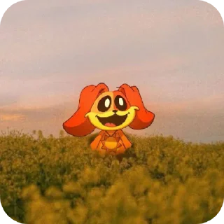 🏞 emoji От @Jet_no'3 Telegram sticker 8 of 120
